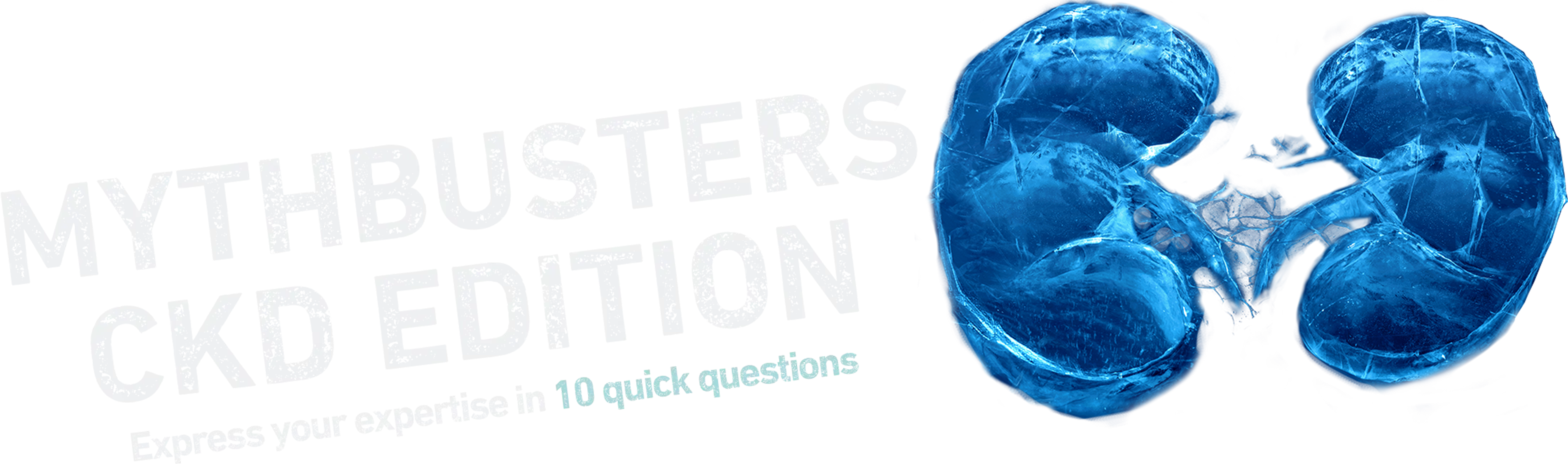 Mythbusters CKD Edition