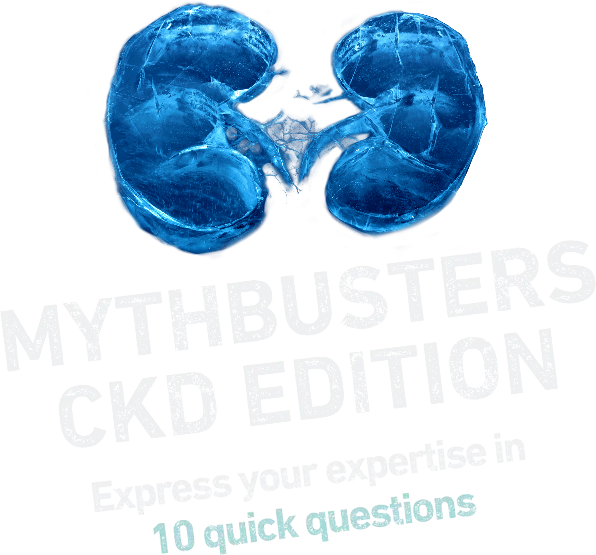 Mythbusters CKD Edition