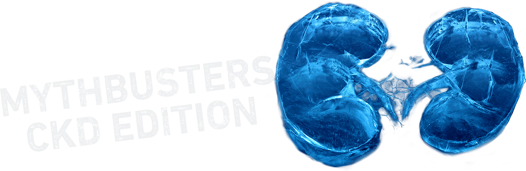Mythbusters CKD Edition