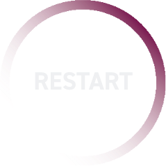 Restart