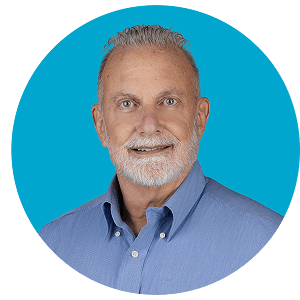 Jonathan M. Meyer, MD