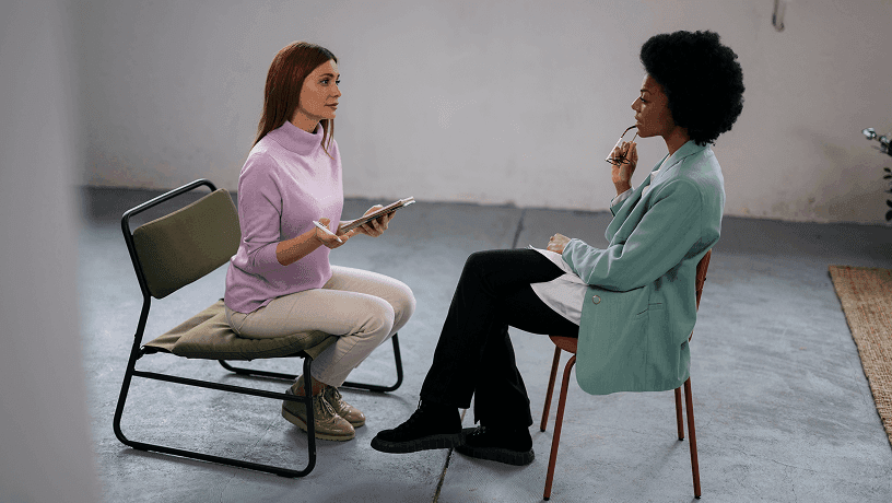 features-and-real-world-evidence