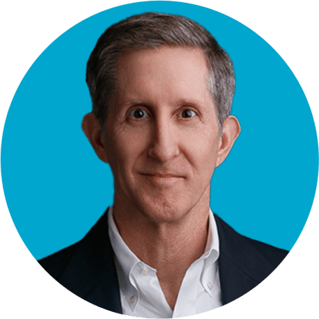 Jonathan M. Meyer, MD