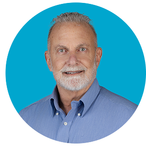 Jonathan M. Meyer, MD