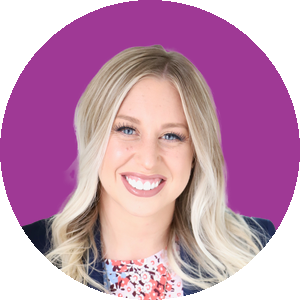 Chelsie Monroe, MSN, APN, PMHNP-BC
