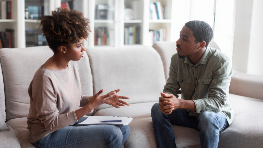 Therapeutic Considerations